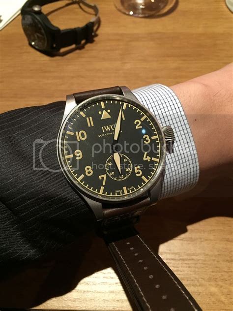 tudor submariner seiko replica